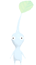 File:Crystal Pikmin.png
