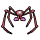 File:P2 Fiery Dweevil icon.png
