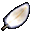 P2 Leviathan Feather icon.png