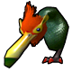 File:P2 Pileated Snagret icon.png