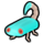 Stingy Sticktail icon.png