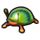 P4 Iridescent Flint Beetle icon.png