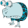 PWW Icy Bulblax icon.png