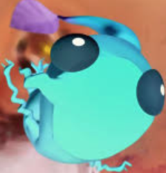 File:5692Wraith Cyan Pikmin.png