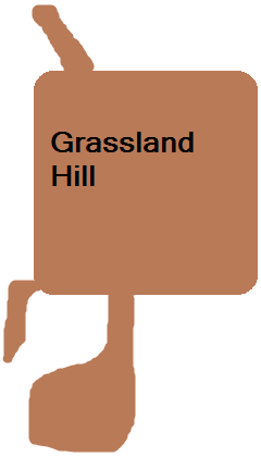 Grassland Hill.png