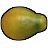 File:P3 Seed Hive icon.png