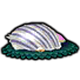 HP Armurk icon.png