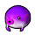 PWW Poisonous Blowhog icon.png