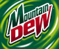 File:Mountain Dew.png