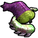 File:Noxious Crawbster icon.png