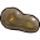 File:P3 Mysterious Life-Form icon.png