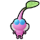 File:PB Winged Pikmin icon.png