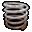 P2 Coiled Launcher icon.png