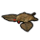 File:P3 Desiccated Skitter Leaf icon.png