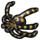 File:P4 Arachnode icon.png