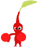 PAA Boxer Pikmin.png