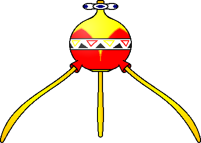 File:PV Yellow-Red Onion.png
