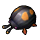 File:Rocket Beetle icon.png