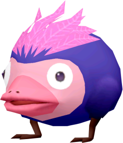 HP Crested Mockiwi.png