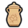 File:Jar icon.png