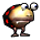 File:P2 Dwarf Bulbear icon.png