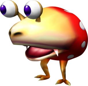 P2 Red Bulborb.png