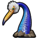 File:P4 Burrowing Snagret icon.png