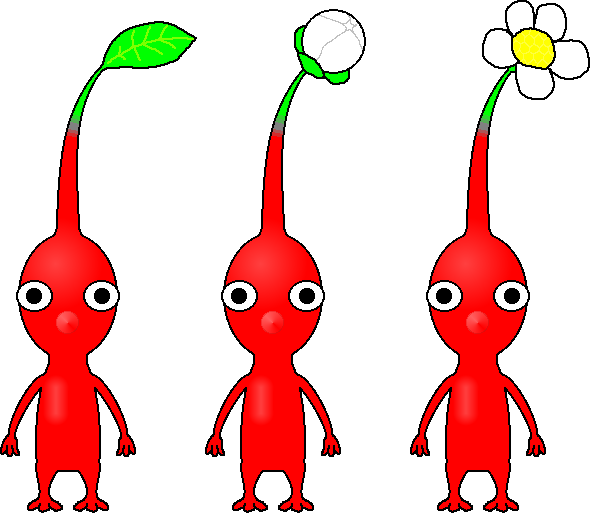 File:PV Red Pikmin.png