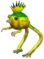 Yellow Wollyflop.png