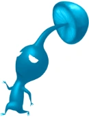 File:Energy Pikmin.png