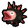 File:HP Barbed Mockiwi icon.png