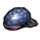 P2 Water Dumple icon.png
