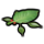 File:P4 Skitter Leaf icon.png