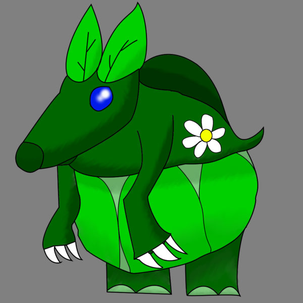 File:Weedillo by Zoadra.png
