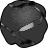 File:Oil bomb rock icon.png