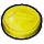 P2 Yellow Taste Tyrant icon.png