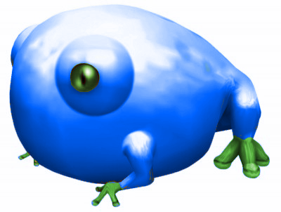 File:PUD Blue Wollyhop.png