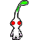 File:PV White Pikmin icon.png