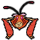 File:Tough-Legged Kettlebug icon.png