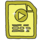 P18b11 Data file icon.png