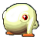 Young Wollyhop icon.png