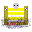 Electric gate fog sprite icon.png