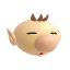P3 Olimar icon.png