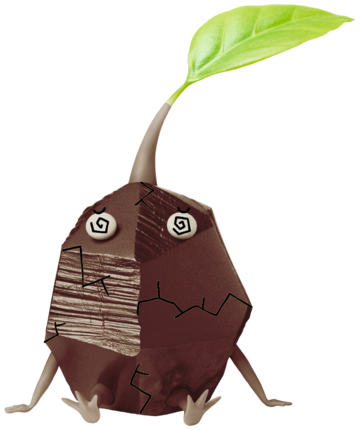 File:P5AA Boom Pikmin stunned.png