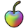 File:PB Special fruit icon.png