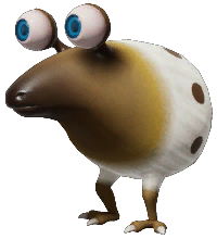 File:P4 Whiptongue Bulborb.png