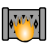 File:Fire white bramble gate icon.png