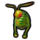 P4 Swooping Snitchbug icon.png