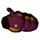 File:P3 Painted Whiskerpillar icon.png