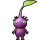P3 Purple Pikmin icon.png